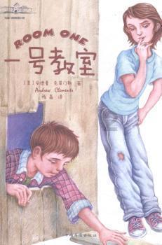 浙江为营商环境立法 究竟有哪些创新举措?