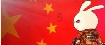 实现书店与商圈的双向奔赴