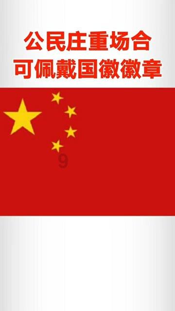 强大的狮子拼图