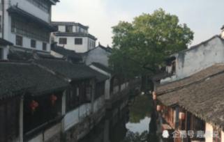 热点排行_南京全口种植牙费用_考磁牙套价格